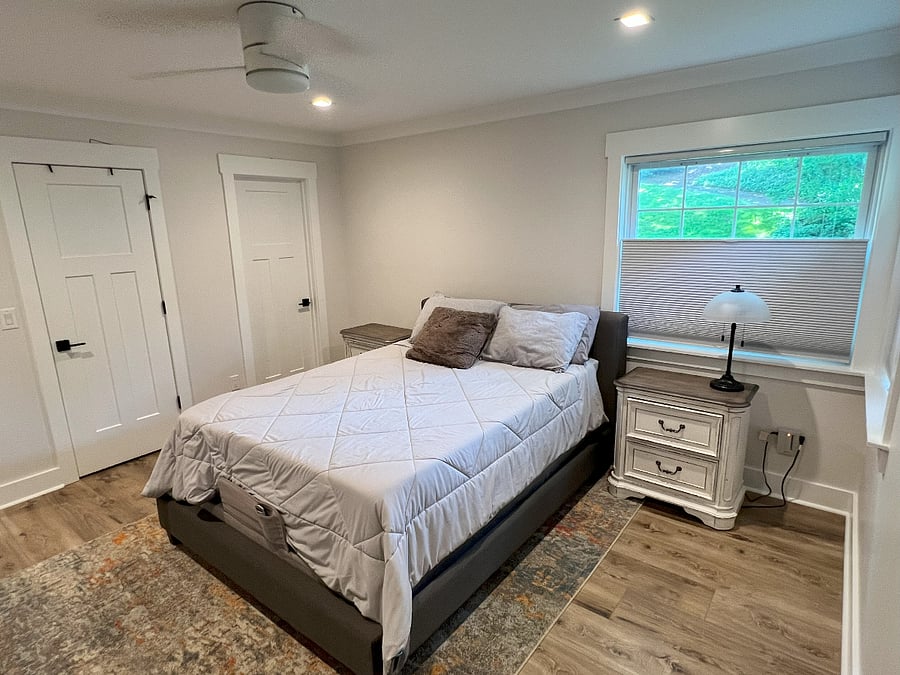 Furnished Finder property 693397_1 photo 14