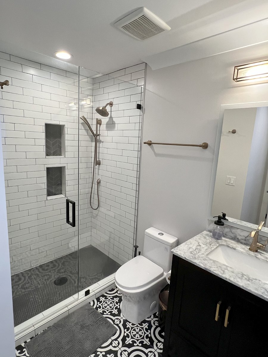 Furnished Finder property 693397_1 photo 15