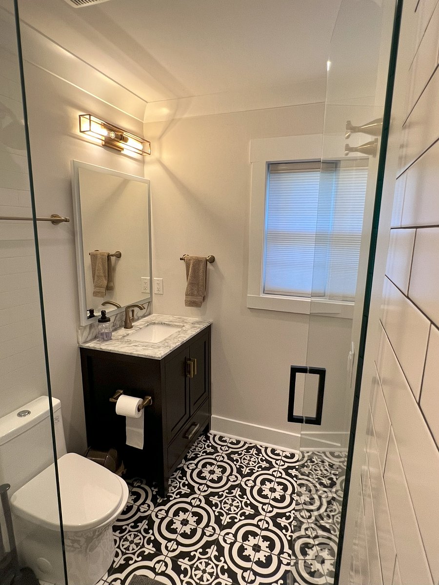 Furnished Finder property 693397_1 photo 16