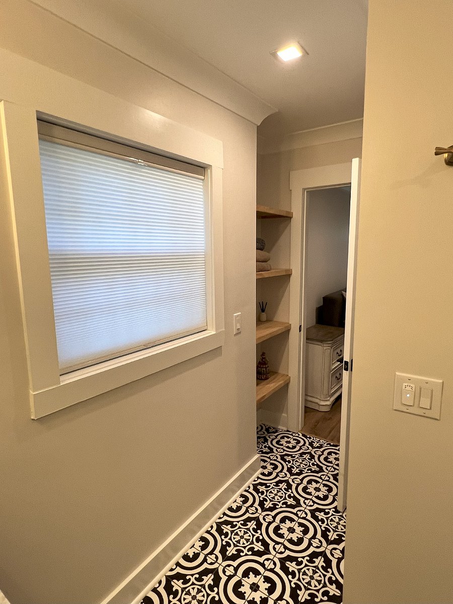 Furnished Finder property 693397_1 photo 17