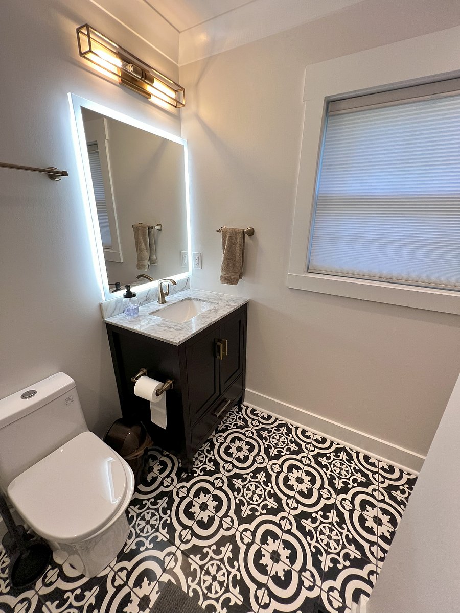 Furnished Finder property 693397_1 photo 18