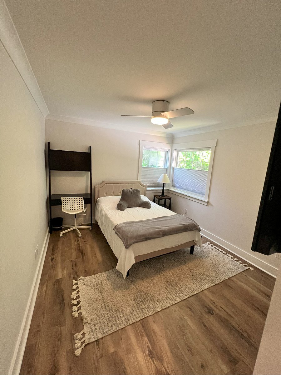 Furnished Finder property 693397_1 photo 24