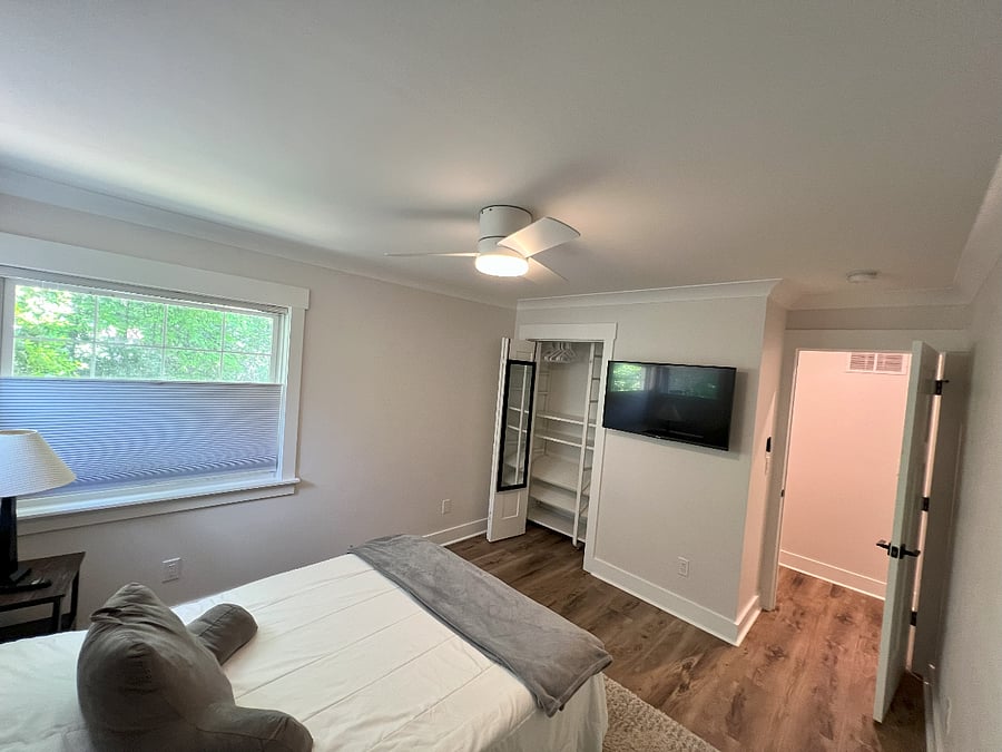 Furnished Finder property 693397_1 photo 25