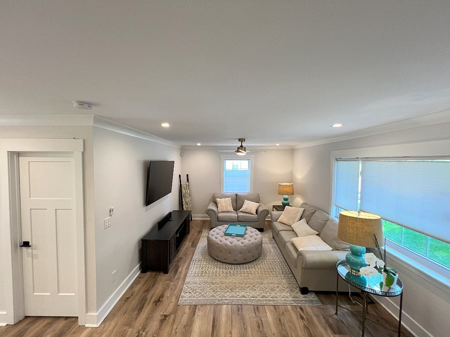Furnished Finder property 693397_1 photo 26