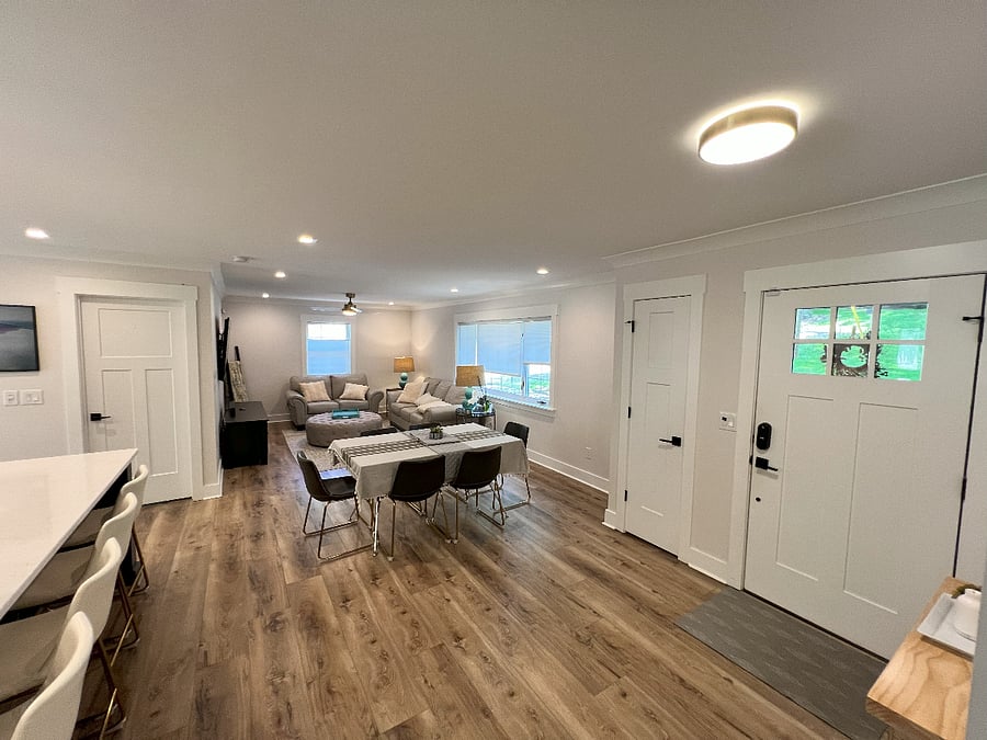 Furnished Finder property 693397_1 photo 28