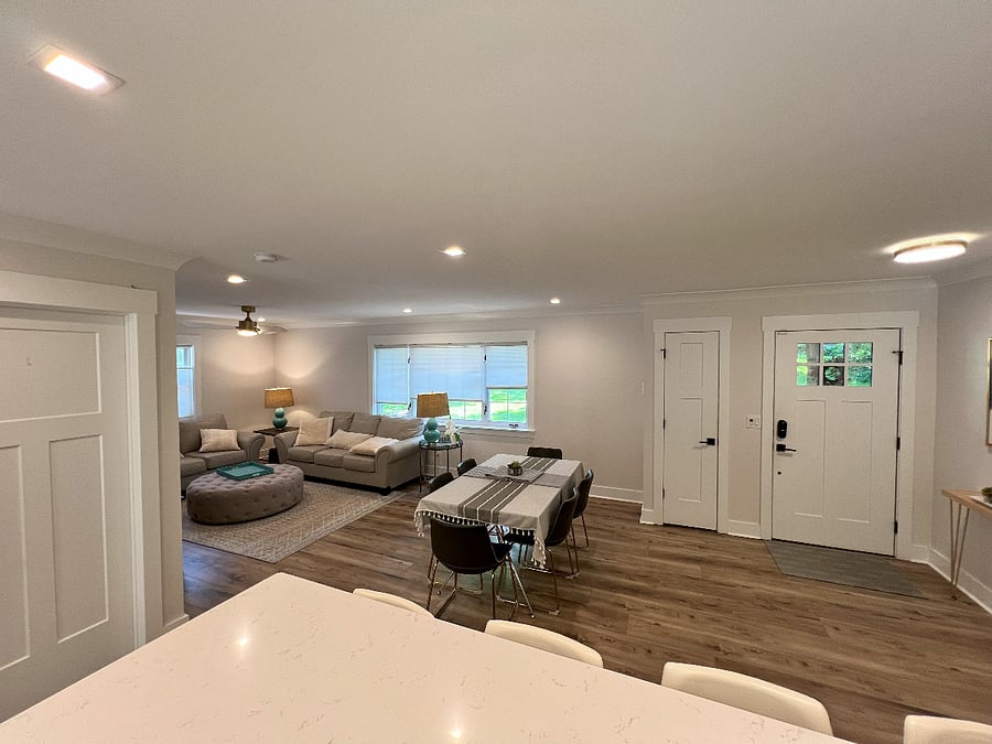 Furnished Finder property 693397_1 photo 29