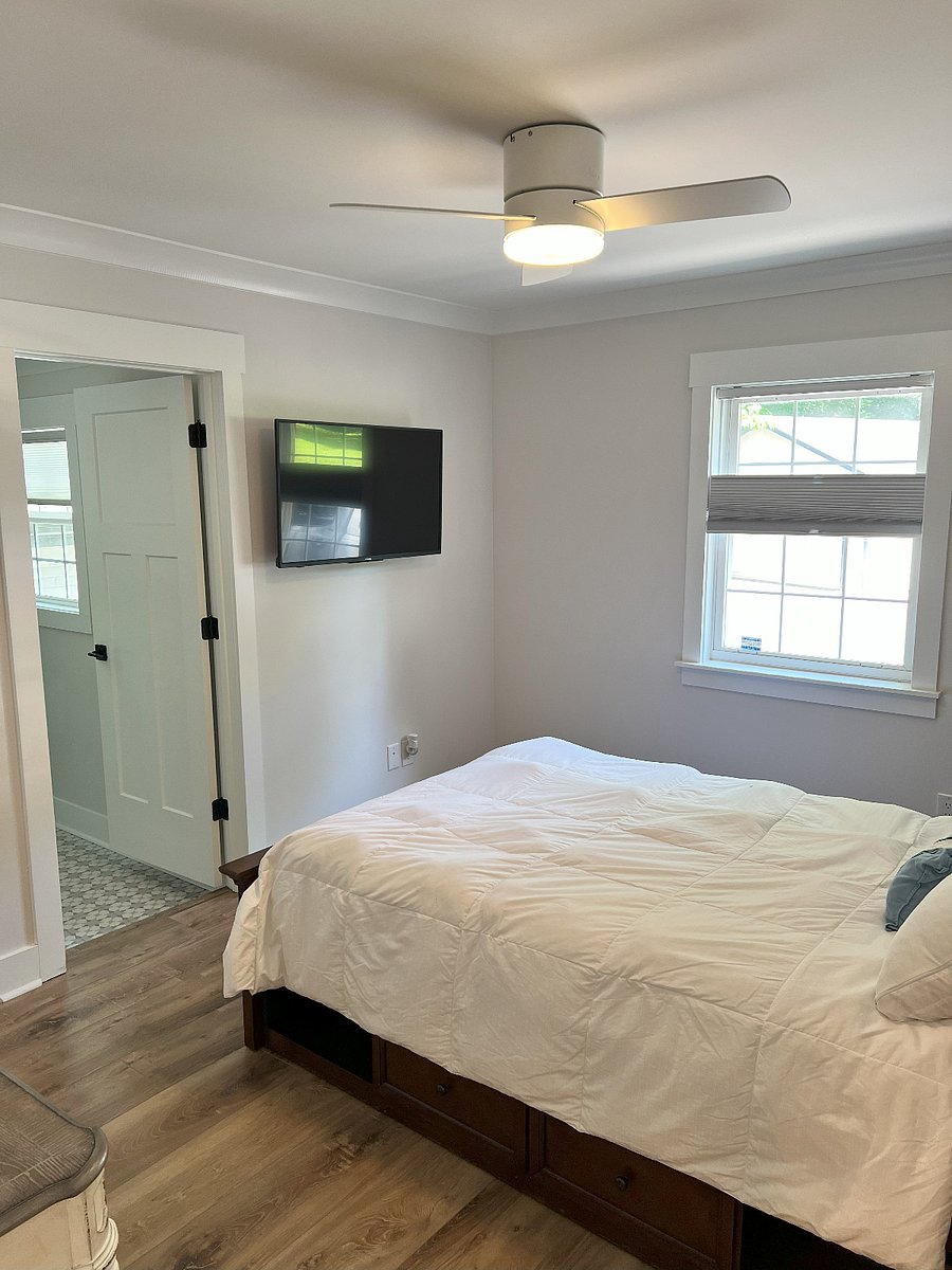 Furnished Finder property 693397_1 photo 32