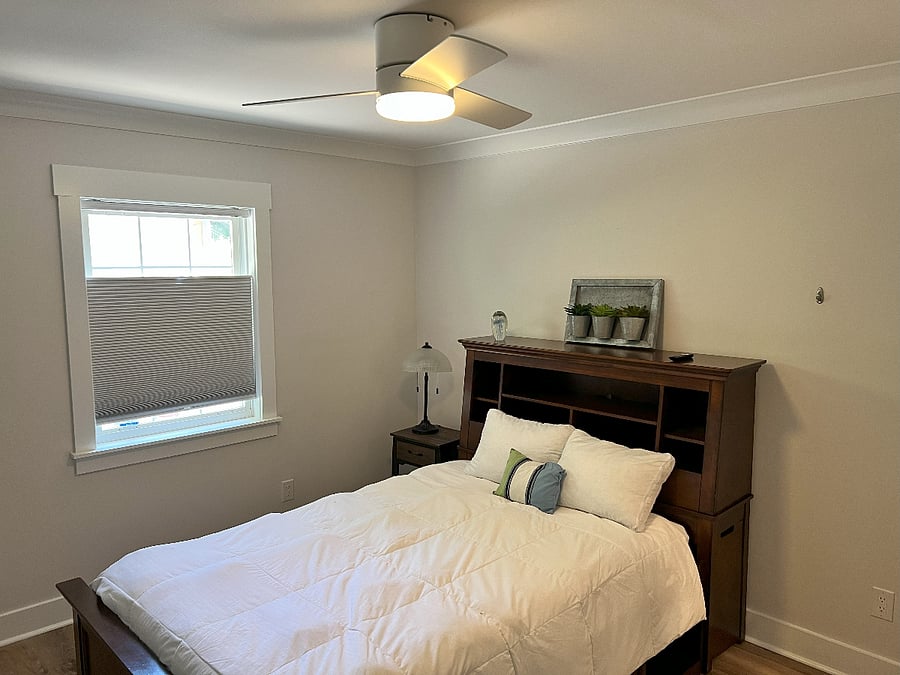 Furnished Finder property 693397_1 photo 33