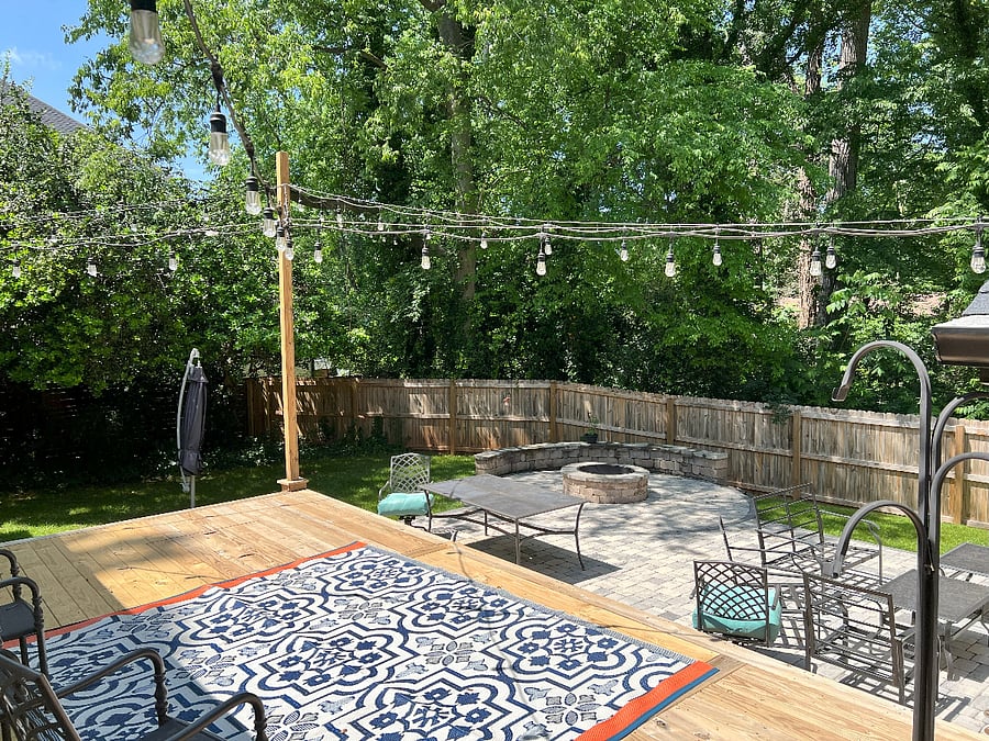 Furnished Finder property 693397_1 photo 40
