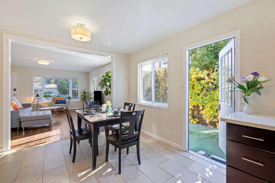 Furnished Finder property 693407_1 photo 4