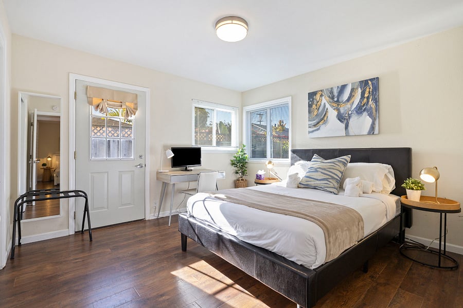 Furnished Finder property 693407_1 photo 6
