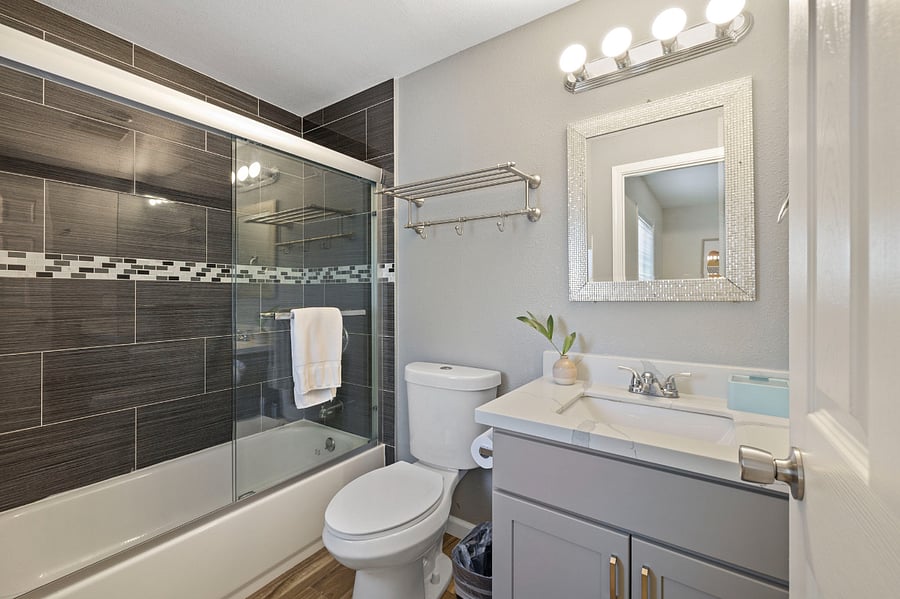 Furnished Finder property 693407_1 photo 8