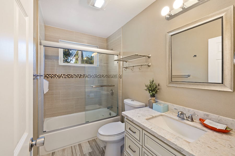 Furnished Finder property 693407_1 photo 9