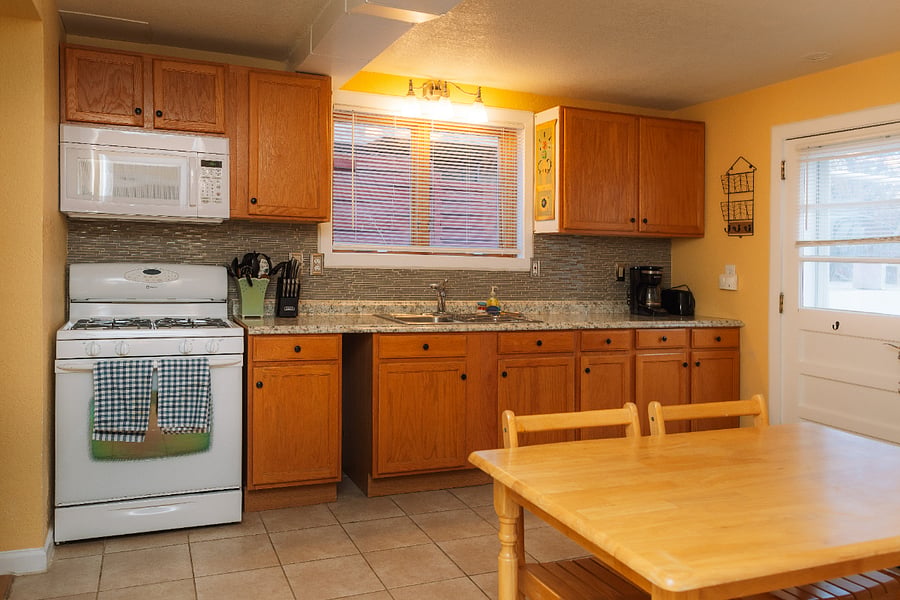 Furnished Finder property 693408_1 photo 6