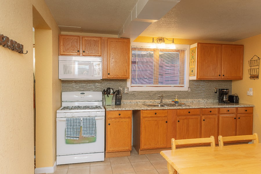Furnished Finder property 693408_1 photo 7