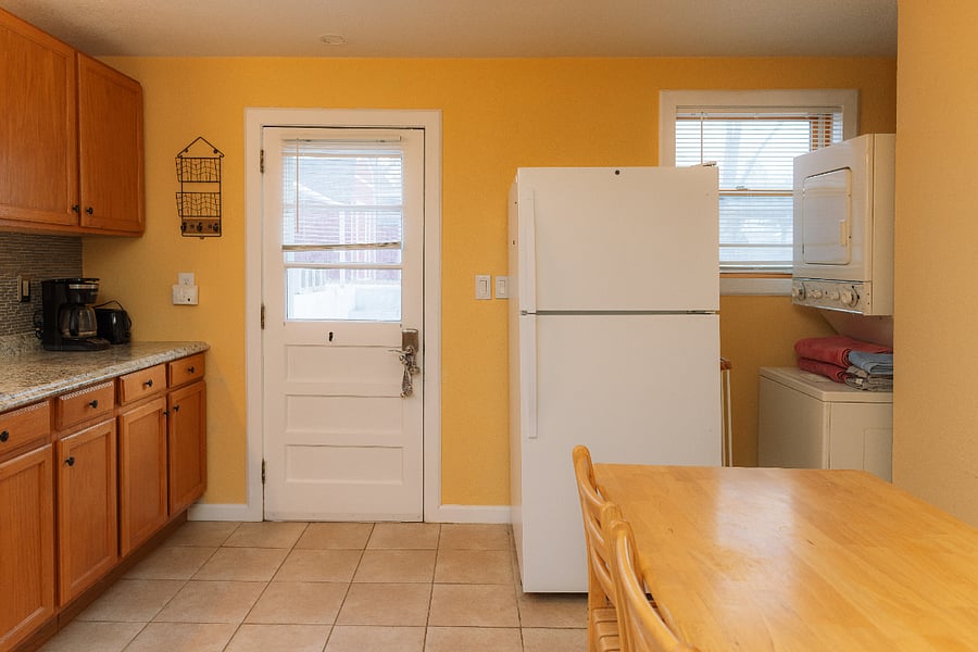 Furnished Finder property 693408_1 photo 8