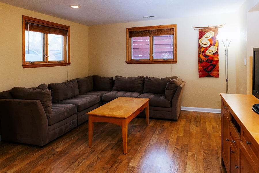 Furnished Finder property 693408_1 photo 12
