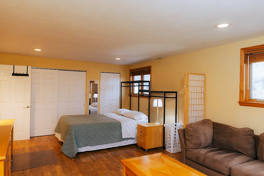 Furnished Finder property 693408_1 photo 13