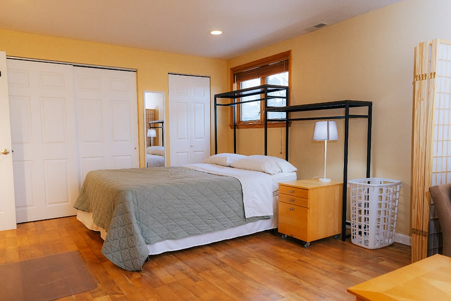 Furnished Finder property 693408_1 photo 14