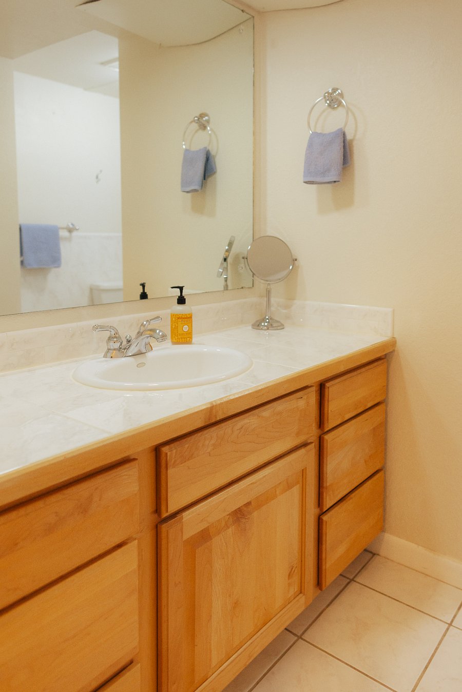 Furnished Finder property 693408_1 photo 11