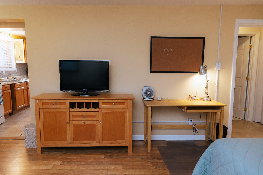 Furnished Finder property 693408_1 photo 16