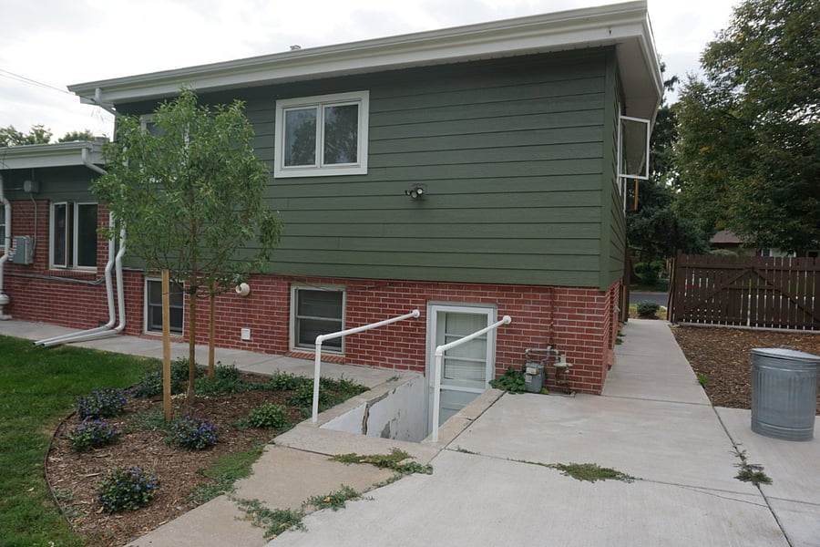Furnished Finder property 693408_1 photo 4