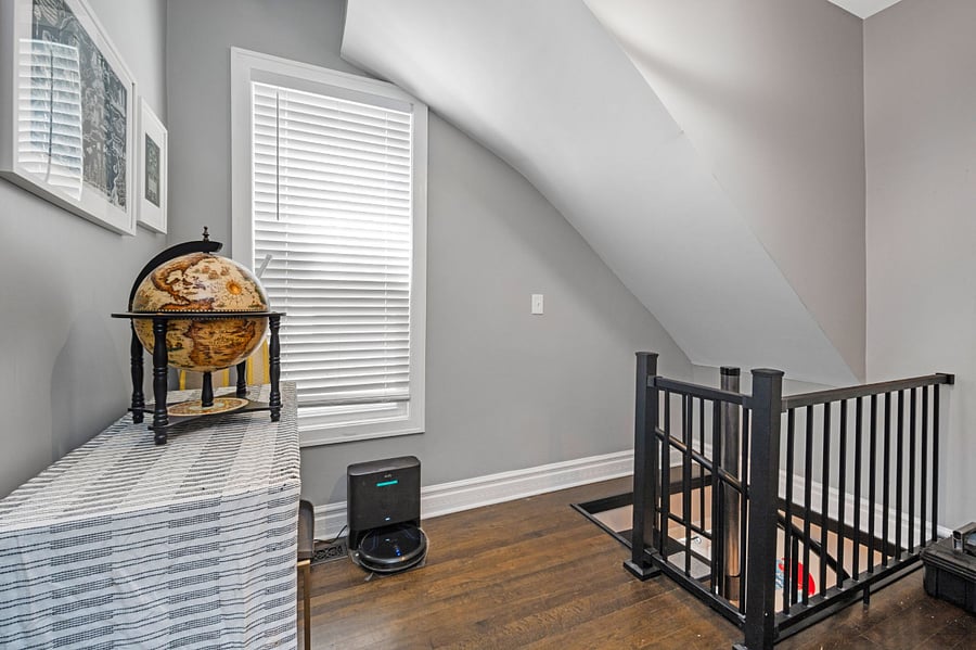 Furnished Finder property 693411_1 photo 12