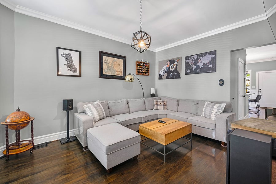 Furnished Finder property 693411_1 photo 9
