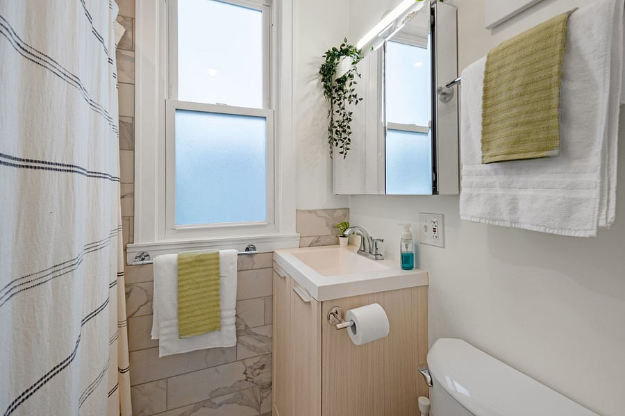 Furnished Finder property 693411_1 photo 10