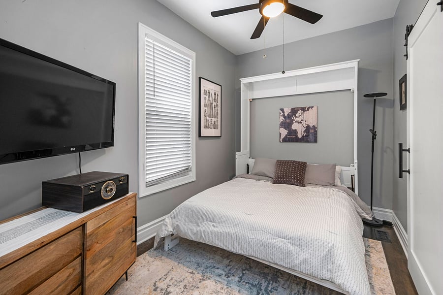 Furnished Finder property 693411_1 photo 6