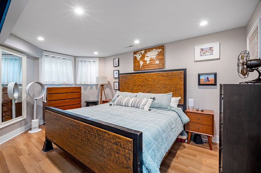 Furnished Finder property 693411_1 photo 3