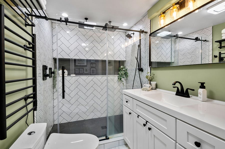 Furnished Finder property 693411_1 photo 4