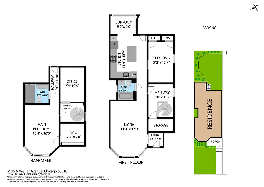 Furnished Finder property 693411_1 photo 19
