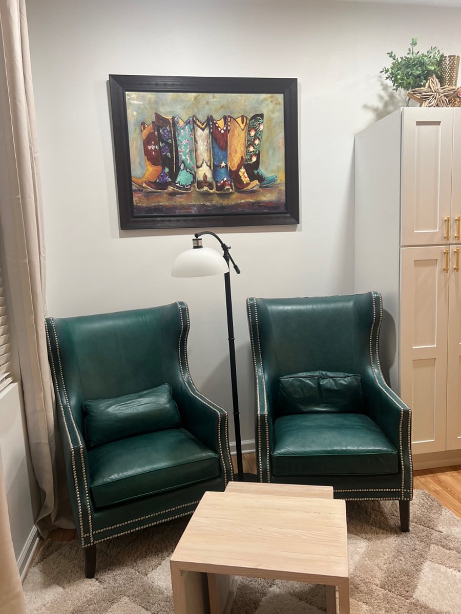 Furnished Finder property 693412_1 photo 3