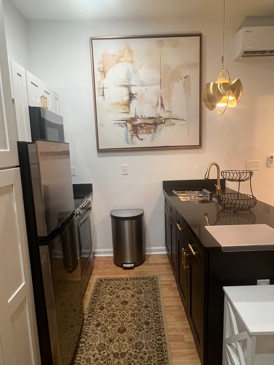 Furnished Finder property 693412_1 photo 6