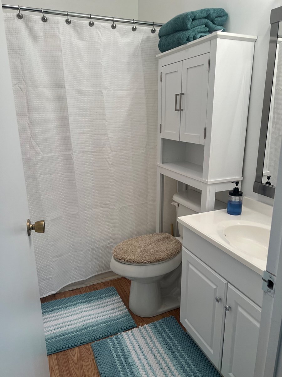 Furnished Finder property 693412_1 photo 7
