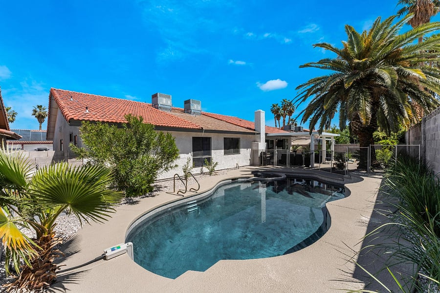 Furnished Finder property 693420_1 photo 13