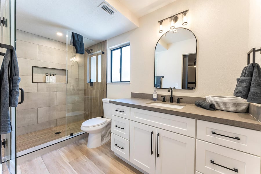 Furnished Finder property 693420_1 photo 12