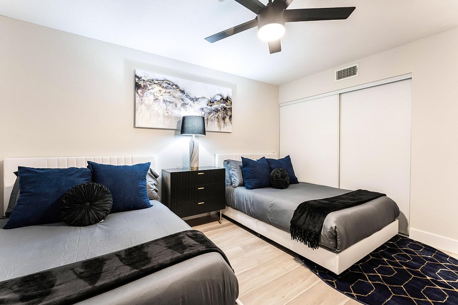 Furnished Finder property 693420_1 photo 9