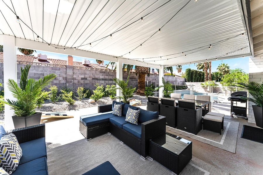 Furnished Finder property 693420_1 photo 14