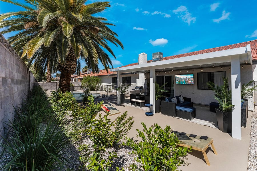 Furnished Finder property 693420_1 photo 15
