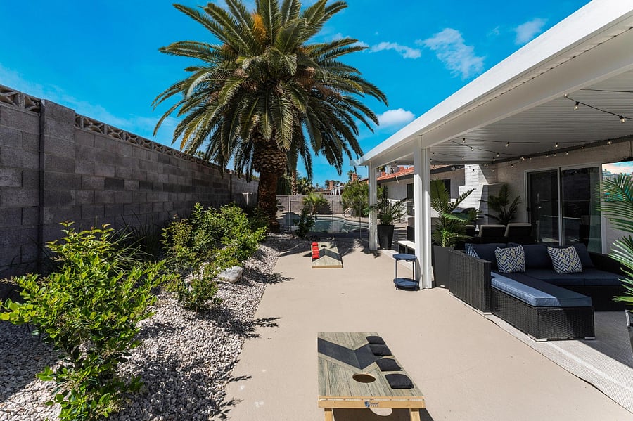 Furnished Finder property 693420_1 photo 16