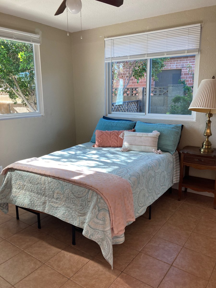 Furnished Finder property 693425_1 photo 7
