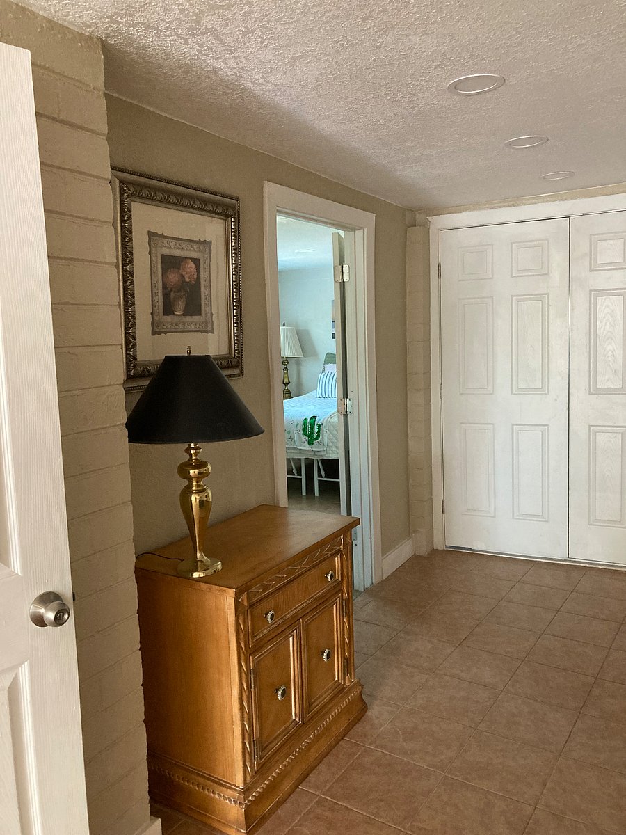 Furnished Finder property 693425_1 photo 8
