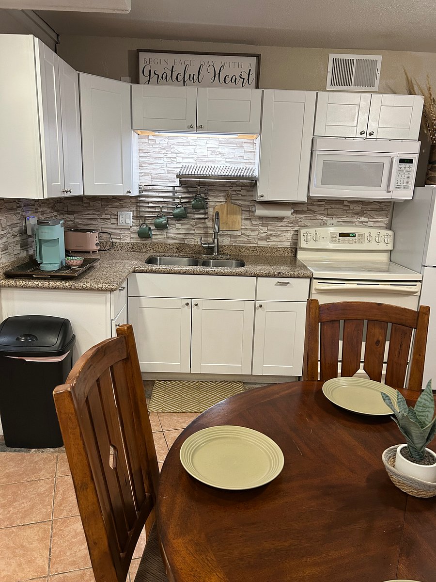 Furnished Finder property 693425_1 photo 10