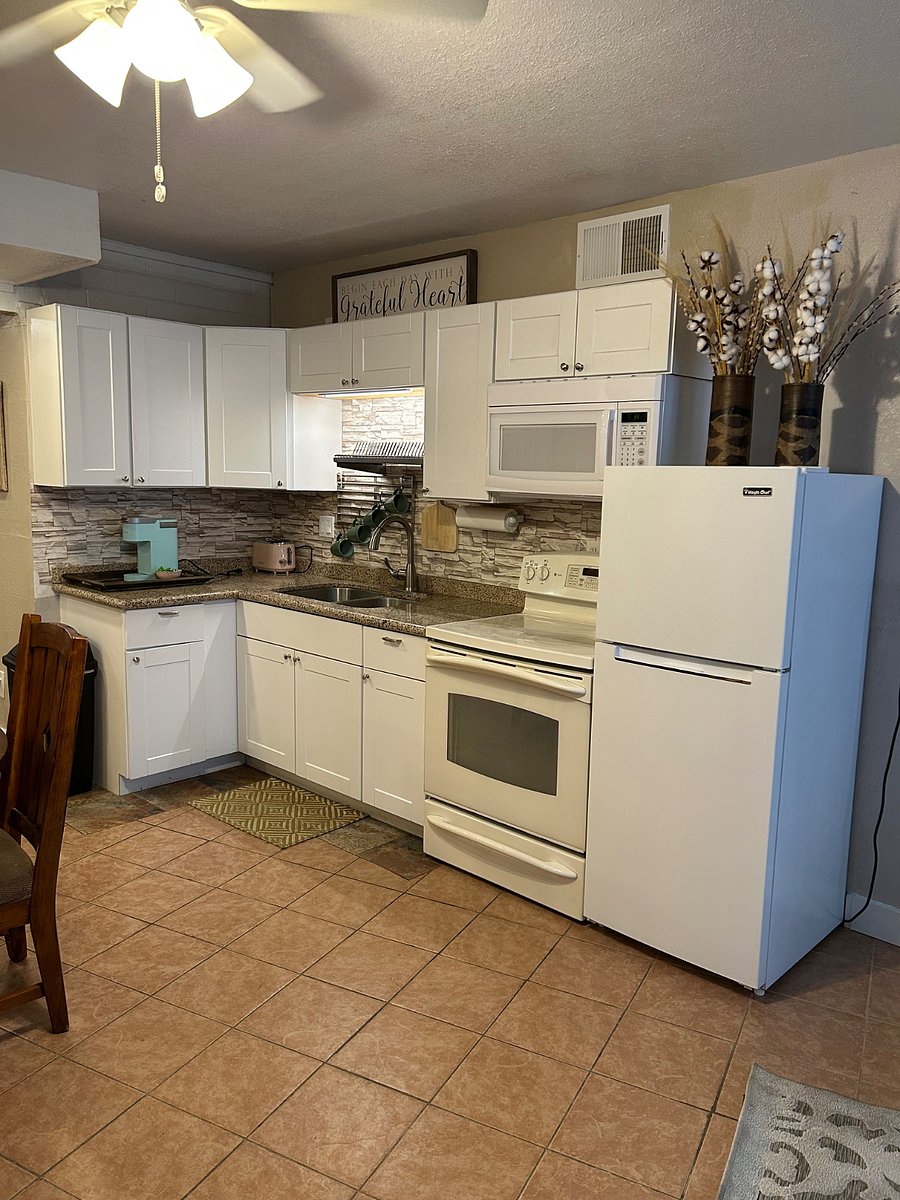 Furnished Finder property 693425_1 photo 11