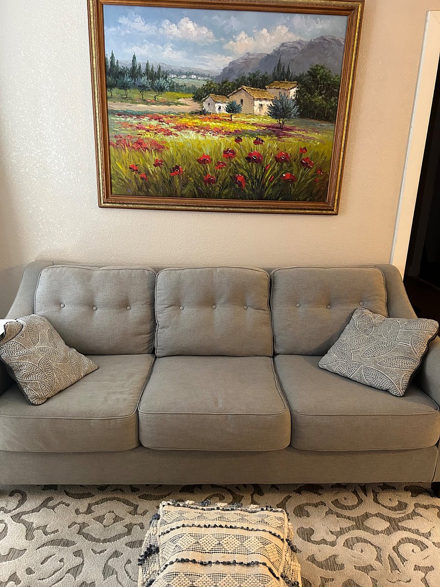 Furnished Finder property 693425_1 photo 9