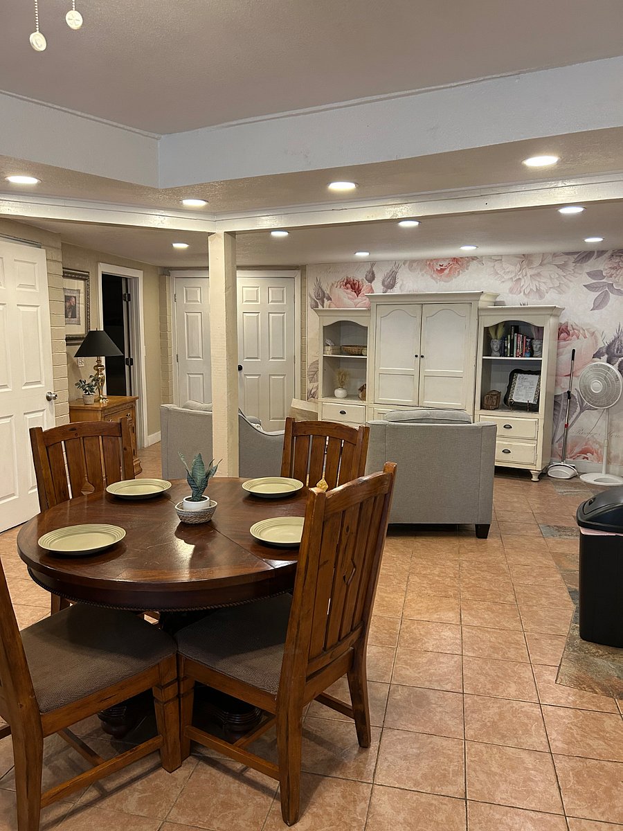 Furnished Finder property 693425_1 photo 4