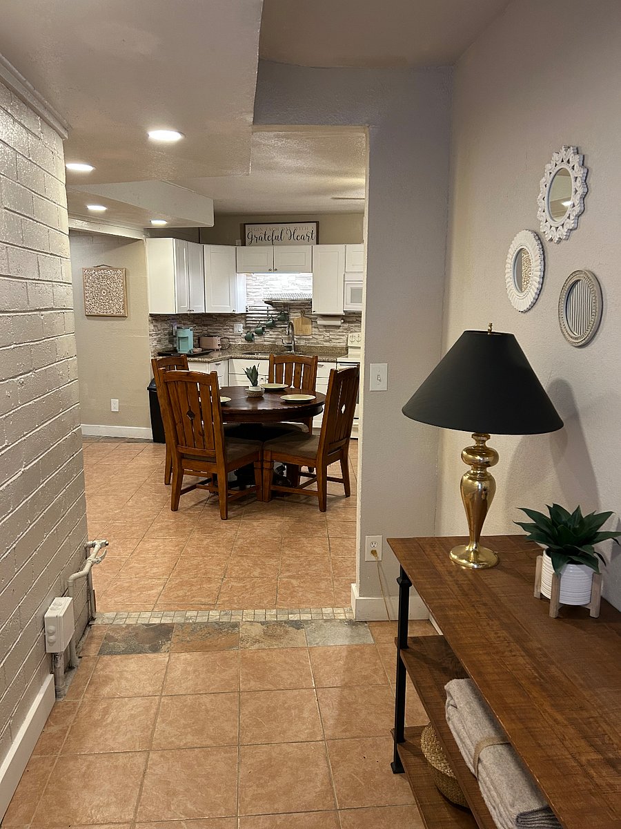 Furnished Finder property 693425_1 photo 3
