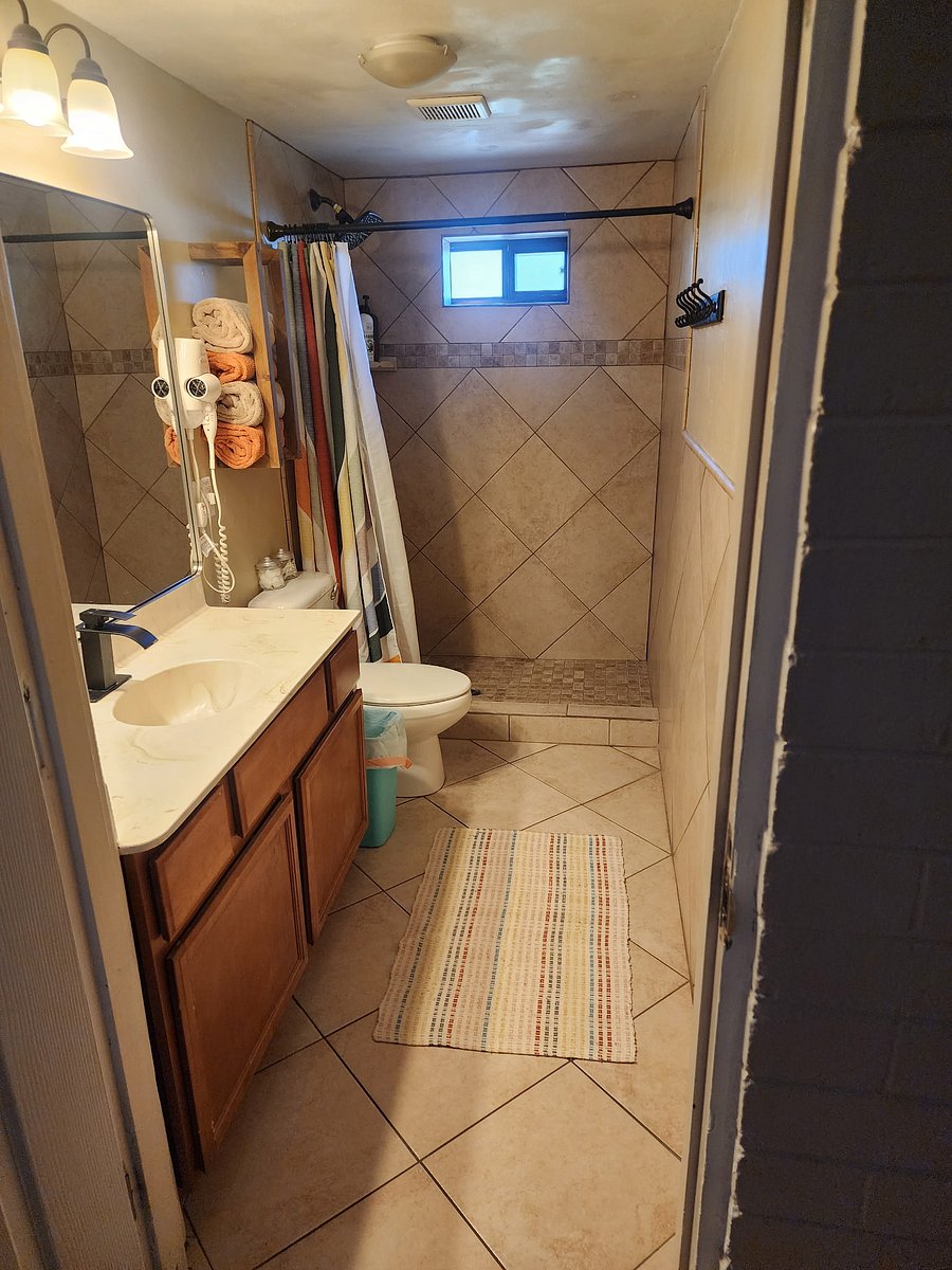 Furnished Finder property 693425_1 photo 13
